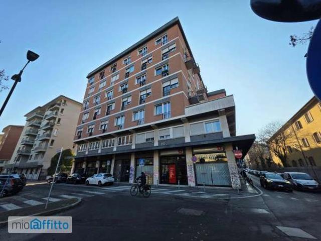 Appartamento arredato Centro