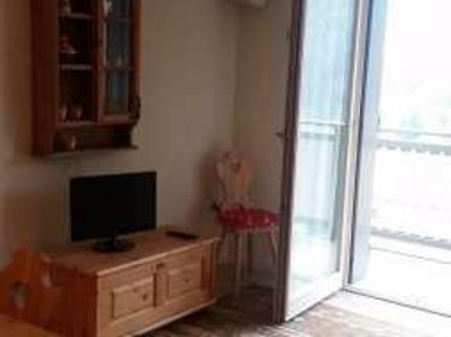 Appartamento arredato Centro