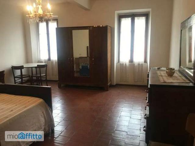 Appartamento arredato Centro