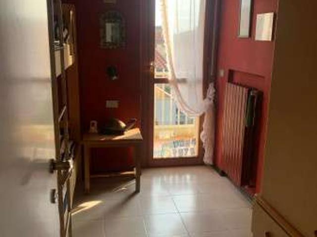 Appartamento arredato Centro
