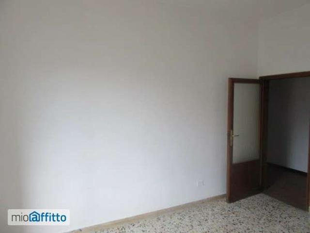 Appartamento arredato Centro