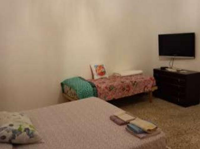 Appartamento arredato Centro