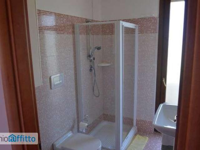 Appartamento arredato Centro