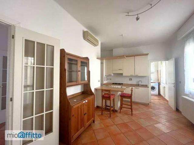 Appartamento arredato Centro
