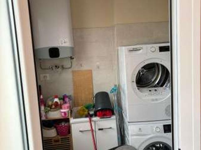 Appartamento arredato Centro
