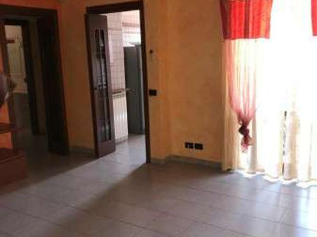 Appartamento arredato Centro