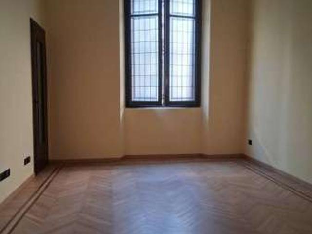 Appartamento arredato Centro