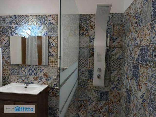 Appartamento arredato Centro