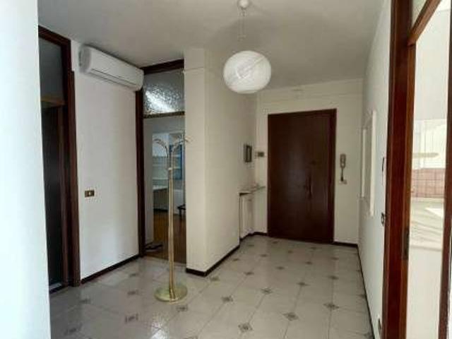 Appartamento arredato Centro