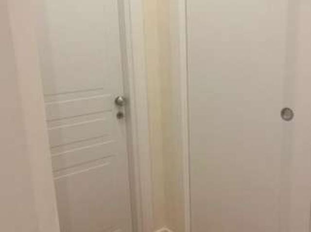Appartamento arredato Centro
