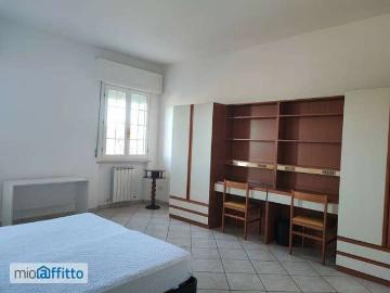 Appartamento arredato Centro