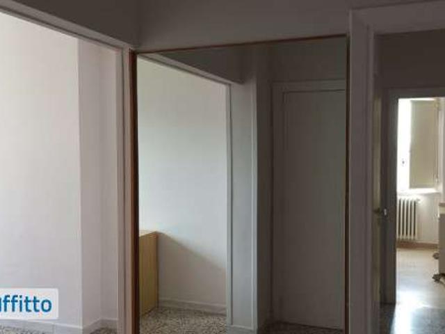 Appartamento arredato Centro