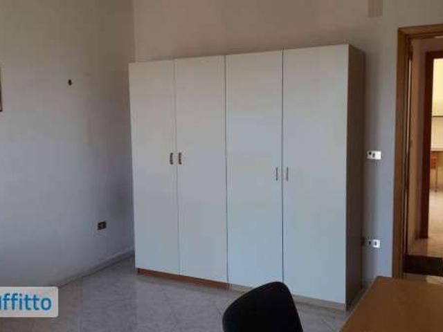 Appartamento arredato Centro