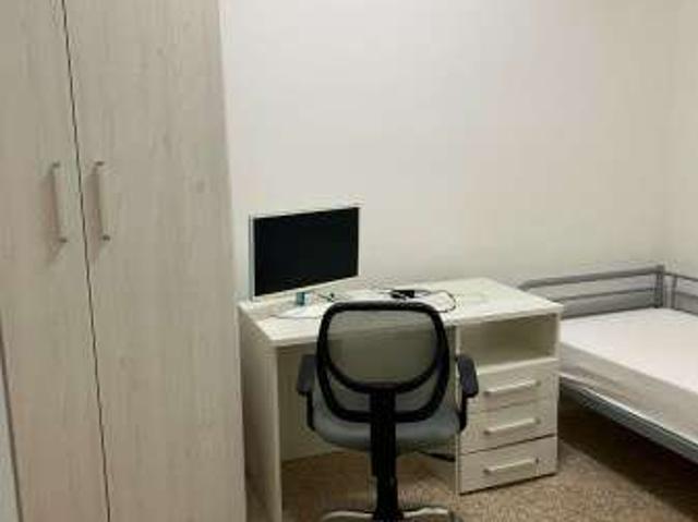 Appartamento arredato Centro