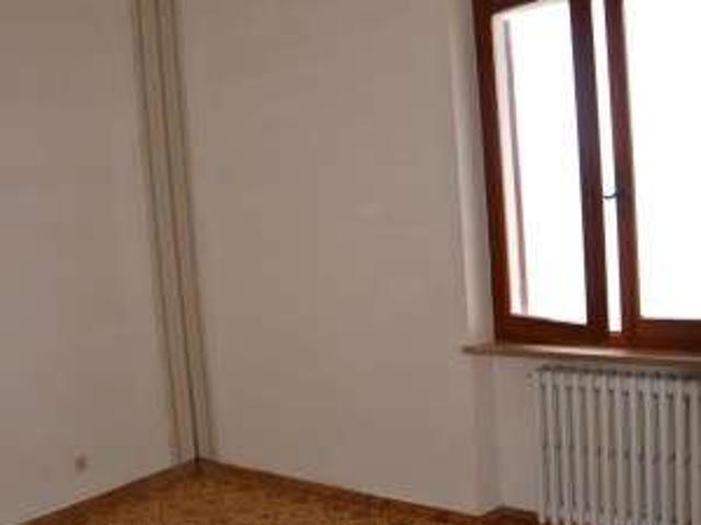 Appartamento arredato Centro