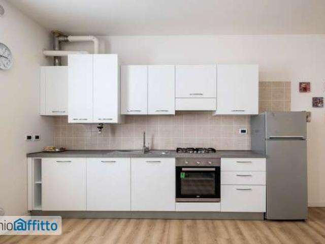 Appartamento arredato Centro