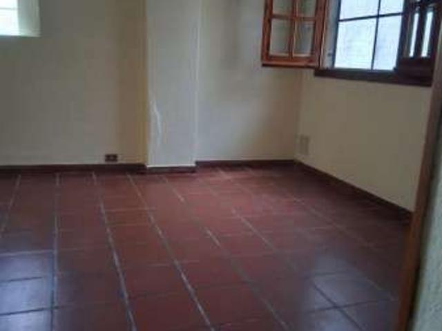 Appartamento arredato Centro