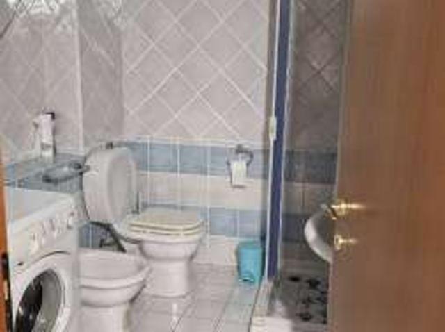 Appartamento arredato Centro