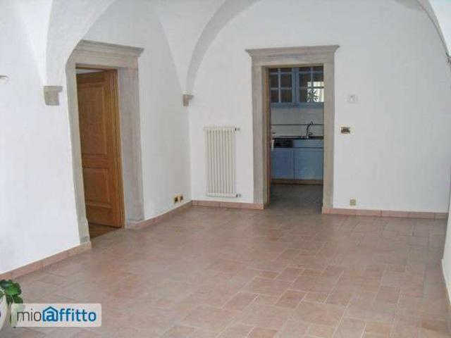 Appartamento arredato Centro