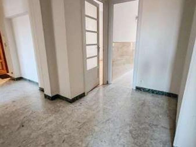 Appartamento arredato Centro