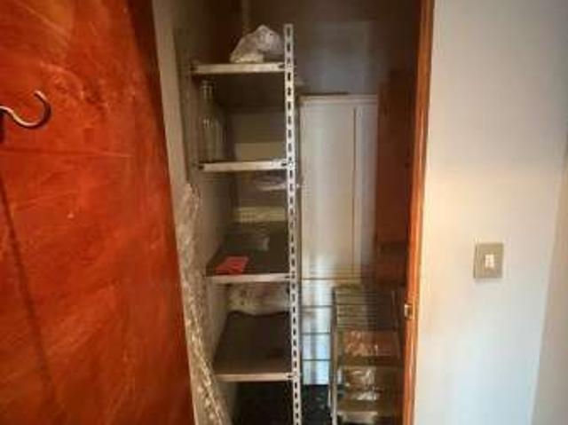 Appartamento arredato Centro