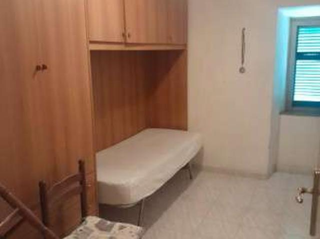 Appartamento arredato Centro