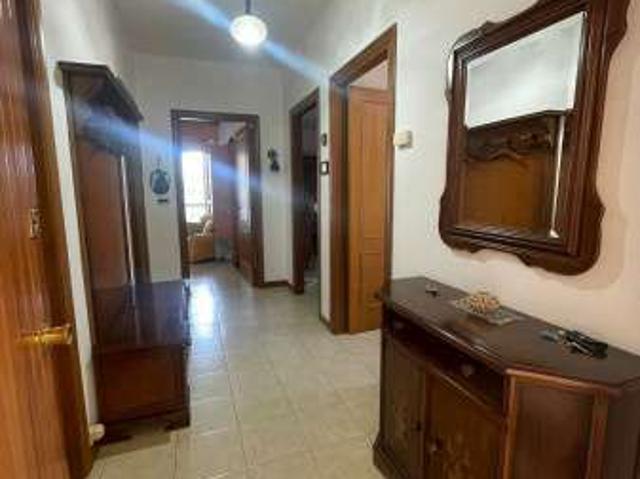 Appartamento arredato Centro