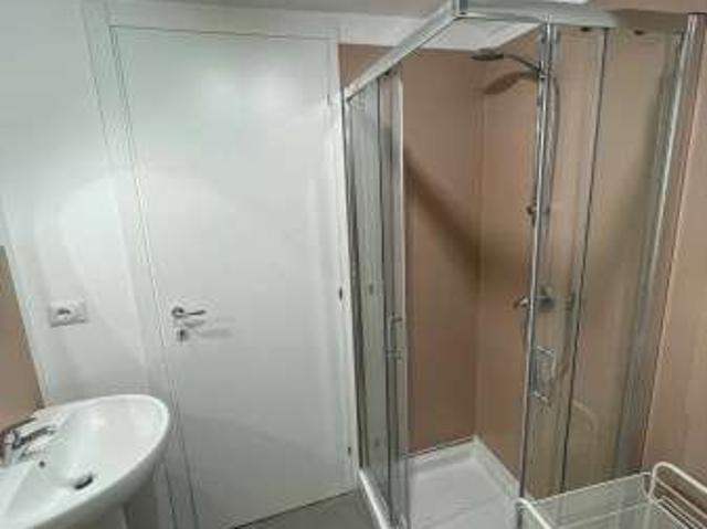 Appartamento arredato Centro