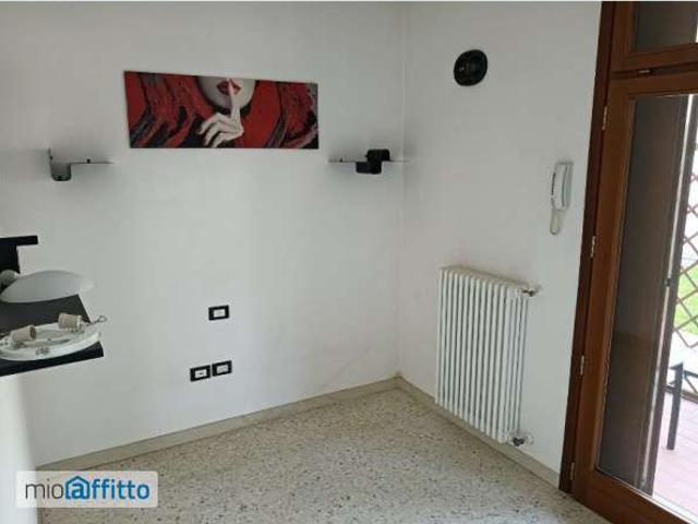 Appartamento arredato Centro