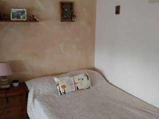 Appartamento arredato Centro