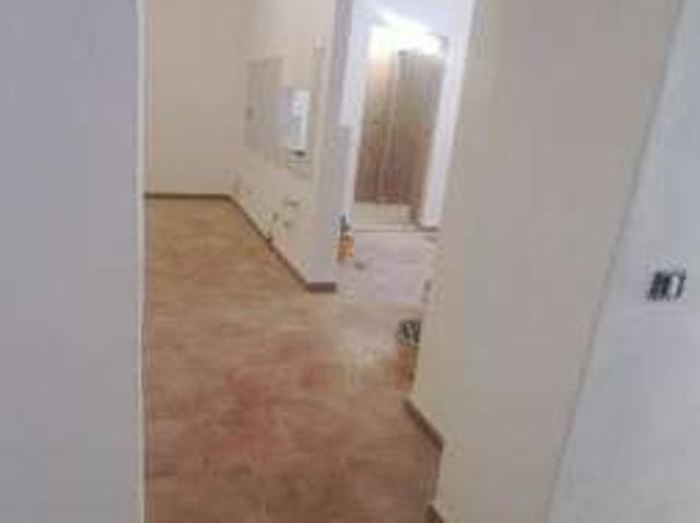 Appartamento arredato Centro
