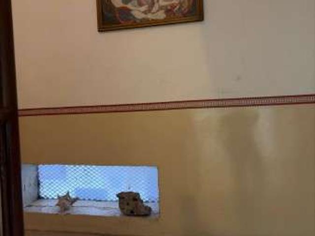 Appartamento arredato Centro