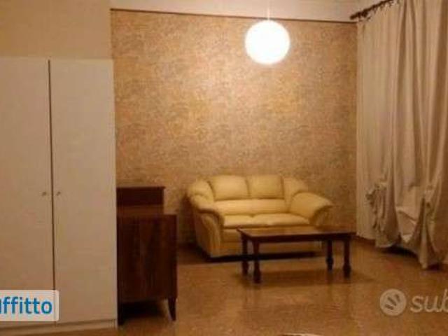 Appartamento arredato Centro