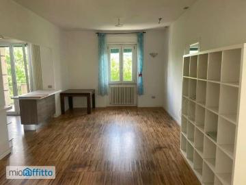 Appartamento arredato Centro