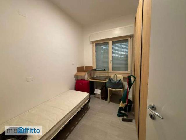 Appartamento arredato Centro