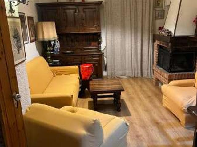 Appartamento arredato Centro