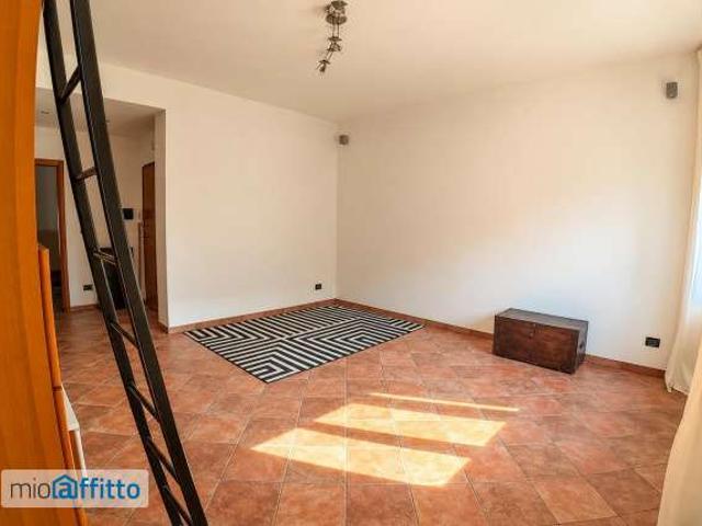 Appartamento arredato Centro