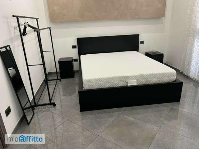 Appartamento arredato Centro