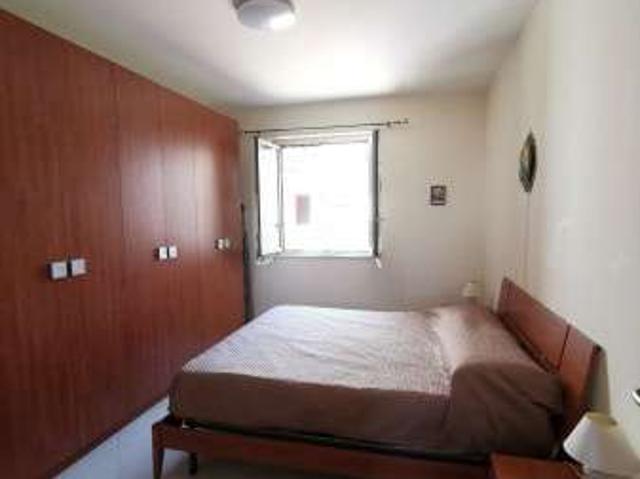 Appartamento arredato Centro