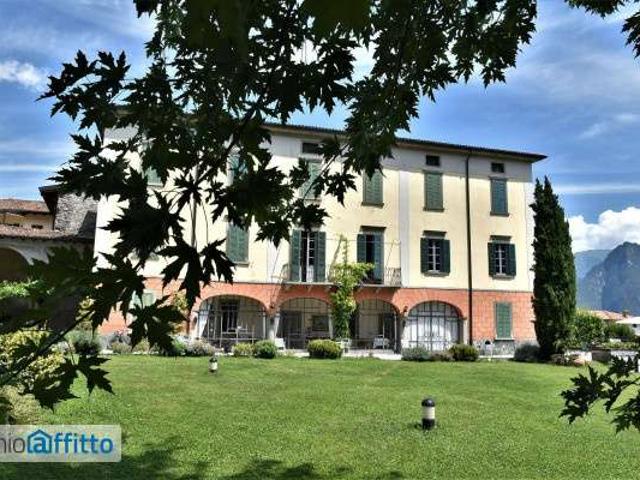 Appartamento arredato Centro