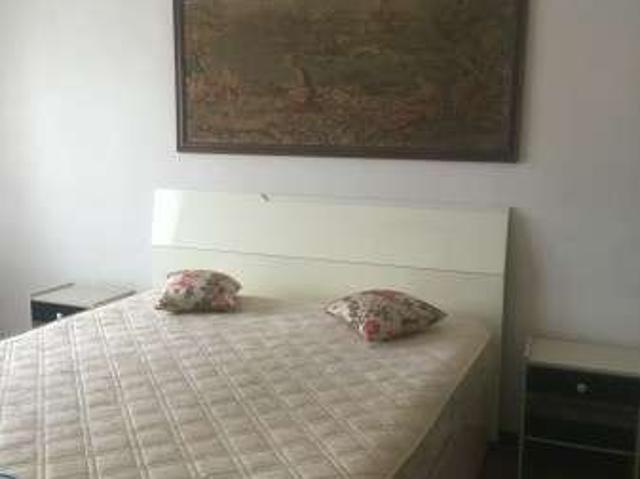 Appartamento arredato Centro