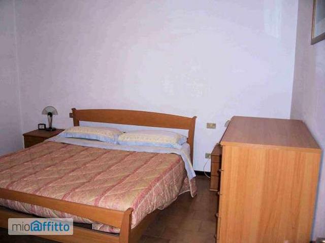 Appartamento arredato Centro