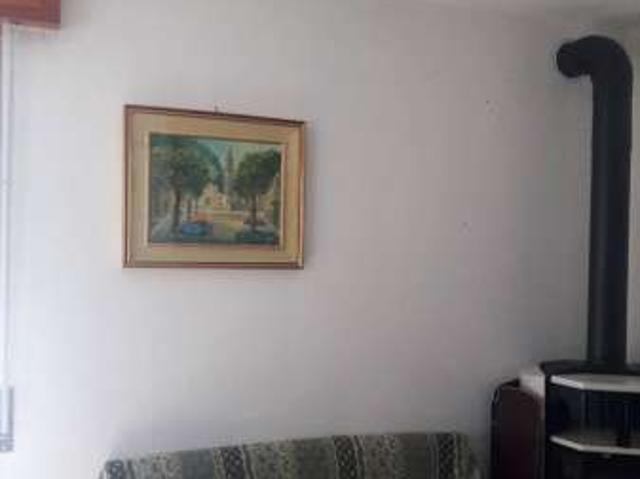 Appartamento arredato Centro