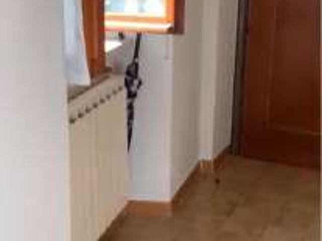 Appartamento arredato Centro