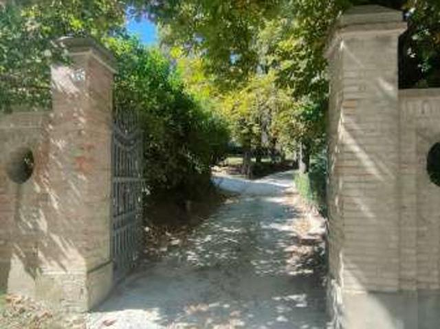 Appartamento arredato Centro