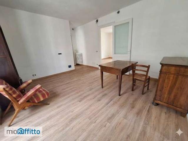 Appartamento arredato Centro