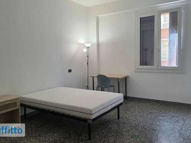 Appartamento arredato Centro