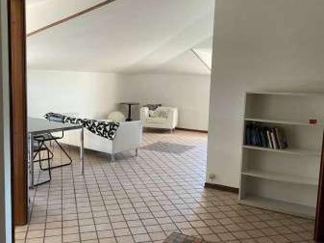 Appartamento arredato Centro