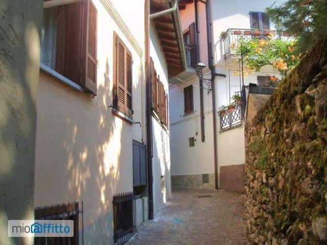 Appartamento arredato Centro