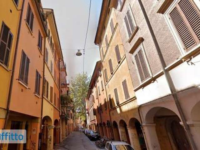 Appartamento arredato Centro